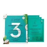 Seoulista - Super Hydration Instant Facial