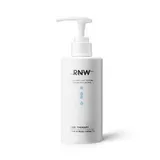 DER. THERAPY AHA In Body Lotion