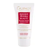 Masque Hydra Beauté Moisture Supplying Radiance Mask