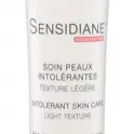 Sensidiane Intolerant Skin Care Light Texture