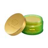 Tata Harper - Redefining Body Balm