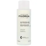Cleansers / Lotions Micellar Solution