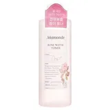 Mamonde - Rose Water Toner Jumbo