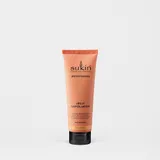 Sukin Naturals USA - Jelly Exfoliator | Brightening
