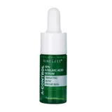 NINE LESS - Buy Nine Less A-Control 10% Azelaic Acid Serum Mini in Australia - Korean Skincare Online