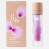 Fig.1 Ceramide Moisturizer