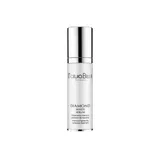 Natura Bissé - Diamond White Serum