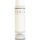 OSKIA - Rest Day Comforting Cleansing Milk