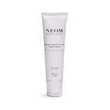NEOM Perfect Night's Sleep Hand Balm