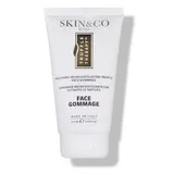 Skin&Co Roma - Truffle Therapy Face Gommage