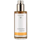 Dr. Hauschka - Face Care Facial Toner