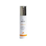 Image Skincare Vital C Hydrating Anti-Aging Serum - CLEARANCE