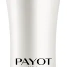 Harmonie Lotion