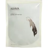 Ahava - Natural Dead Sea Mud