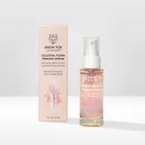 Snow Fox Skincare - Celestial Flora Priming Serum