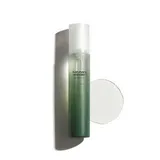haruharu US - Black Bamboo Mist JUMBO