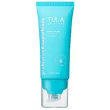 Oil-Free Acne Moisturizer