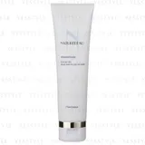Cher-Couleur - Naturedeau Whipped Soap