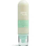 CALM & SOOTHE GEL TO OIL CLEANSER