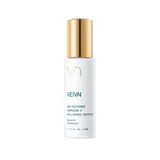 VENN Skincare - Age-Response Compound K Hyaluronic Booster