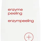 Ziaja Denova pro Enzyme peeling