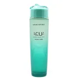 NATURE REPUBLIC - Super Aqua Max Watery Toner - Korean Skincare