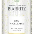 Micellar Watere Organic