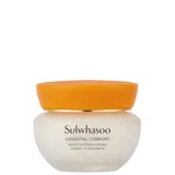 Sulwhasoo - Essential Comfort Moisture Cream