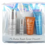 Institut Esthederm - My Beauty Routine Discovery Format