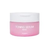 Seoul Toning Serum Mask