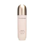 MISSHA - Chogongjin Chaeome Jin Emulsion