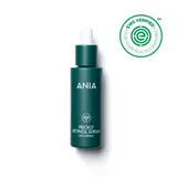ANIA - PRICKLY RETINOL SERUM