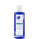 KLORANE - Soothing Eye Makeup Remover with Organic Cornflower for Sensitive Skin