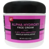 Beauty Hydrox Face Cream