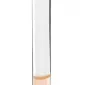 Filorga - HYDRA-AOX [5] Intensive Antioxidant Serum