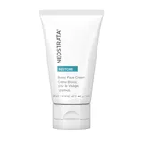 NEOSTRATA - Restore Bionic Face Cream
