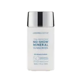 Total Protection™ No-Show™ Mineral Sunscreen SPF 50