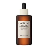 Buy Skin1004 Madagascar Centella Probio-Cica Intensive Ampoule in Australia - Korean Skincare