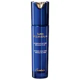 GUERLAIN - Super Aqua Hydrating Anti-Aging Serum