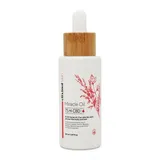 Elixinol - CBD Miracle Oil