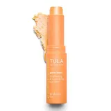 Tula - brightening & neutralizing eye balm