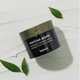Matcha Biome Intensive Repair Cream