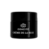 Odacite - Crème De La Nuit