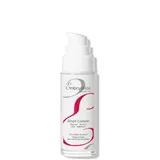 Complete Serum