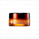 Emollient Lift Cream
