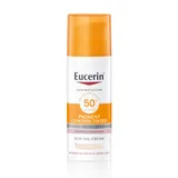 Eucerin - Sun Pigment Control Tinted Light SPF 50