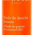 La Rosée - Cleansing Shower Oil