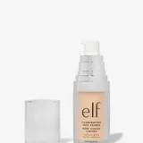Illuminating Face Primer