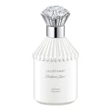 Jill Stuart - Brilliant Jewel Perfumed Body Lotion
