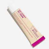 BHA Clarify Gel Cream